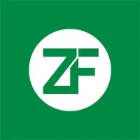 ZenFisio