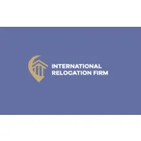 International Relocation Firm email format
