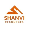 Shanvi Resources Shanvi Resources