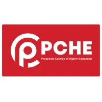 Prospects College of Higher Education - PCHE