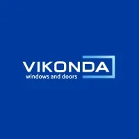 Vikonda Windows & Doors