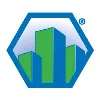 BACnet International BACnet International