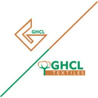 GHCL Limited
