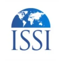 ISSI Tech