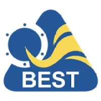 BEST Energy Services, Inc.