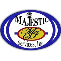 Majestic Services, Inc.