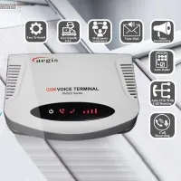 Aegis Informatics Pvt. Ltd.