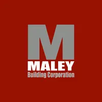Maley Building Corp Maley Building Corp