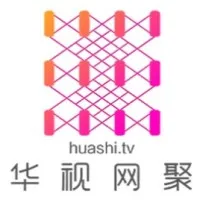 Huashi Wangju
