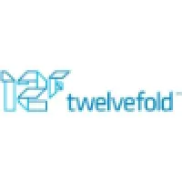 Twelvefold