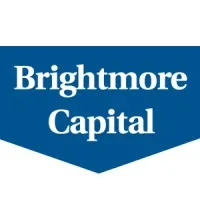 Brightmore Capital Brightmore Capital