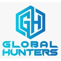 Global Hunters EMEA