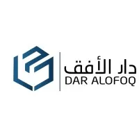 DHRS