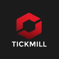 Tickmill Forex Tickmill Forex