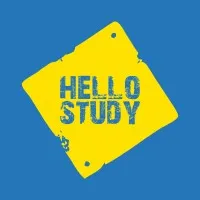 Hello Study Agência de Viagens e Intercâmbio