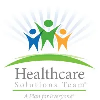 Healthcare Solutions Team - The McCormick Agency Healthcare Solutions Team - The McCormick Agency
