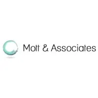 Hopper Mott Bunting Lawyers Hopper Mott Bunting Lawyers