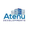Atenu Developments Atenu Developments