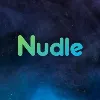 Nudle Nudle