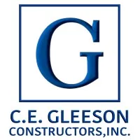 C.E. Gleeson Constructors, Inc. C.E. Gleeson Constructors, Inc.