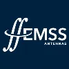 EMSS Antennas