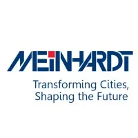 Meinhardt Australia