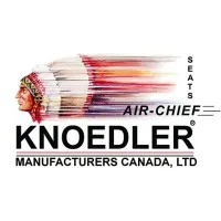 Knoedler Manufacturers