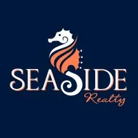 Seaside Realty Virginia