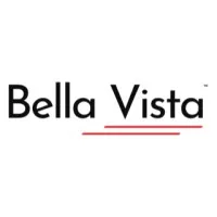 Bella Vista Bathware
