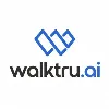 walktru.ai walktru.ai