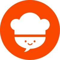 Chef4me