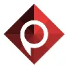 PhaseWare, Inc. PhaseWare, Inc.