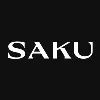 SAKU SAKU