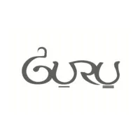 Guru Media Films Guru Media Films