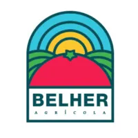 Agricola Belher