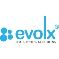 evolx IT & Business Solutions