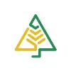 Coogranada