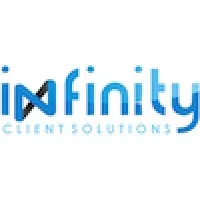 Infinity Client Solutions