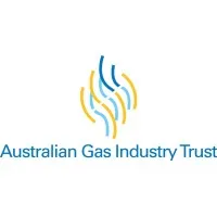 AGIT - The Australian Gas Industry Trust