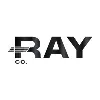 Ray Corporation