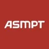 DEK Printing part of ASMPT SMT Solutions DEK Printing part of ASMPT SMT Solutions