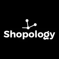 Shopology
