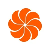 Oluşur Basım Hizmetleri