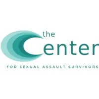 The Center for Sexual Assault Survivors