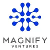Magnify Ventures Magnify Ventures