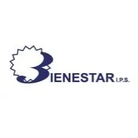 Bienestar I.P.S.