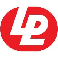 Lofton Label & Packaging 