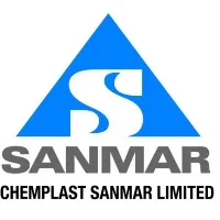 Custom Manufactured Chemicals Division (CMCD)