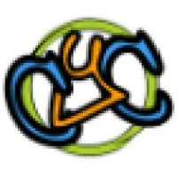 Cornerstone Youth Center