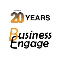 Business Engage Association NPC